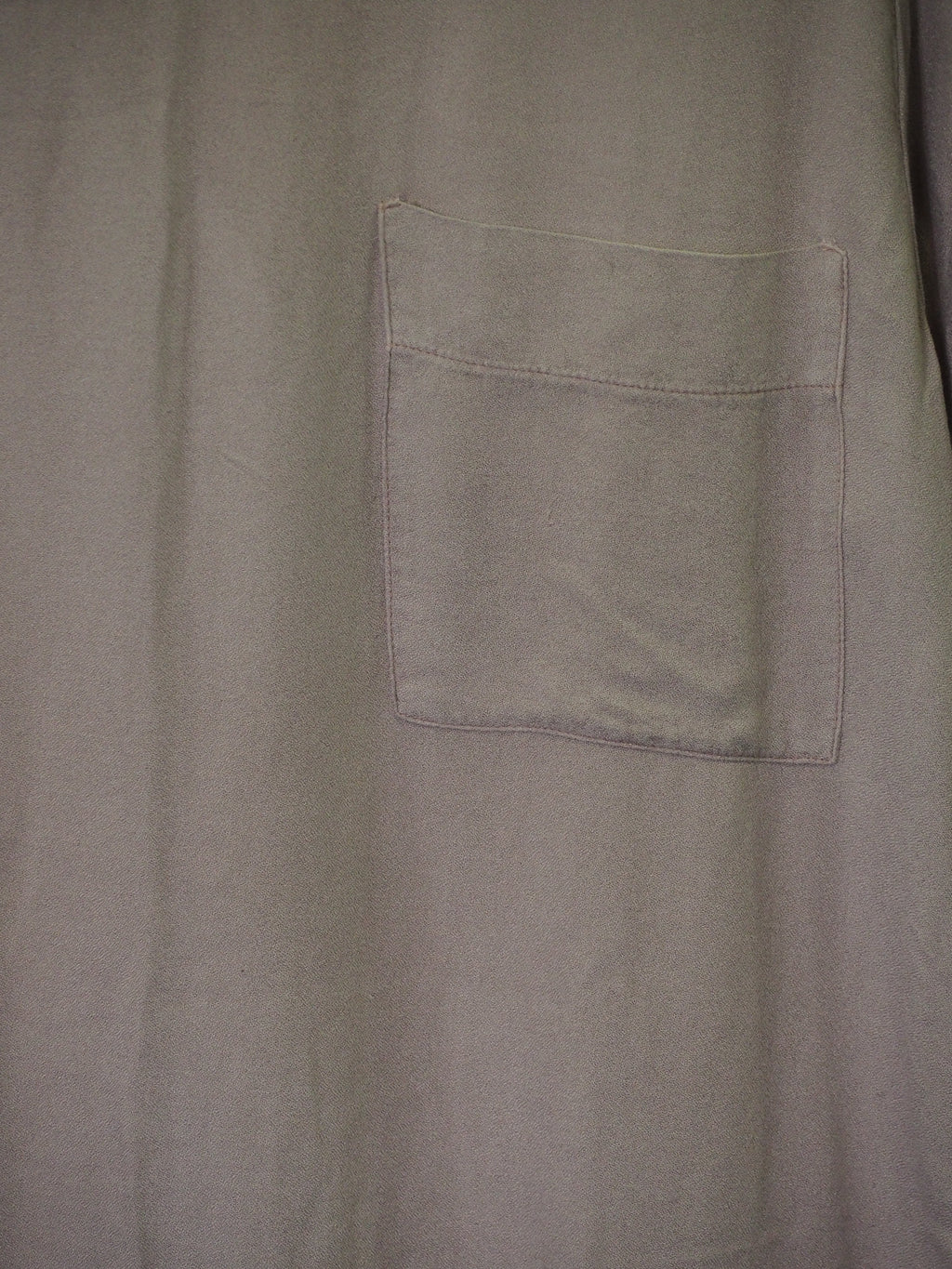 VESTIDO  MANGA LARGA ROSA