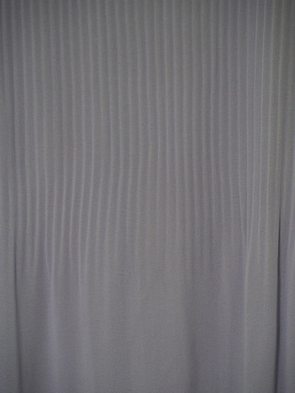 CAMISA SEÑORA MANGA CORTA VIOLETA