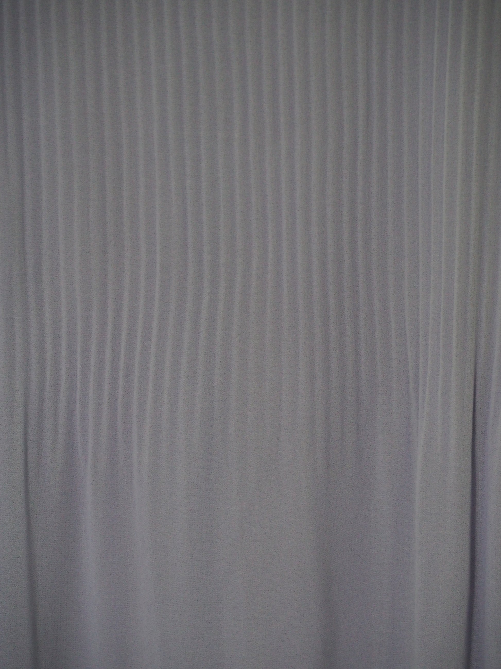 CAMISA SEÑORA MANGA CORTA VIOLETA