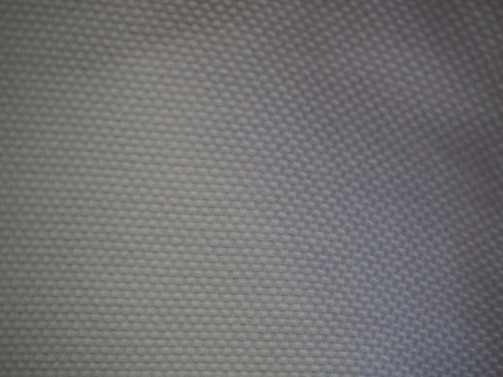 PANTALÓN MUJER DE VESTIR BLANCO