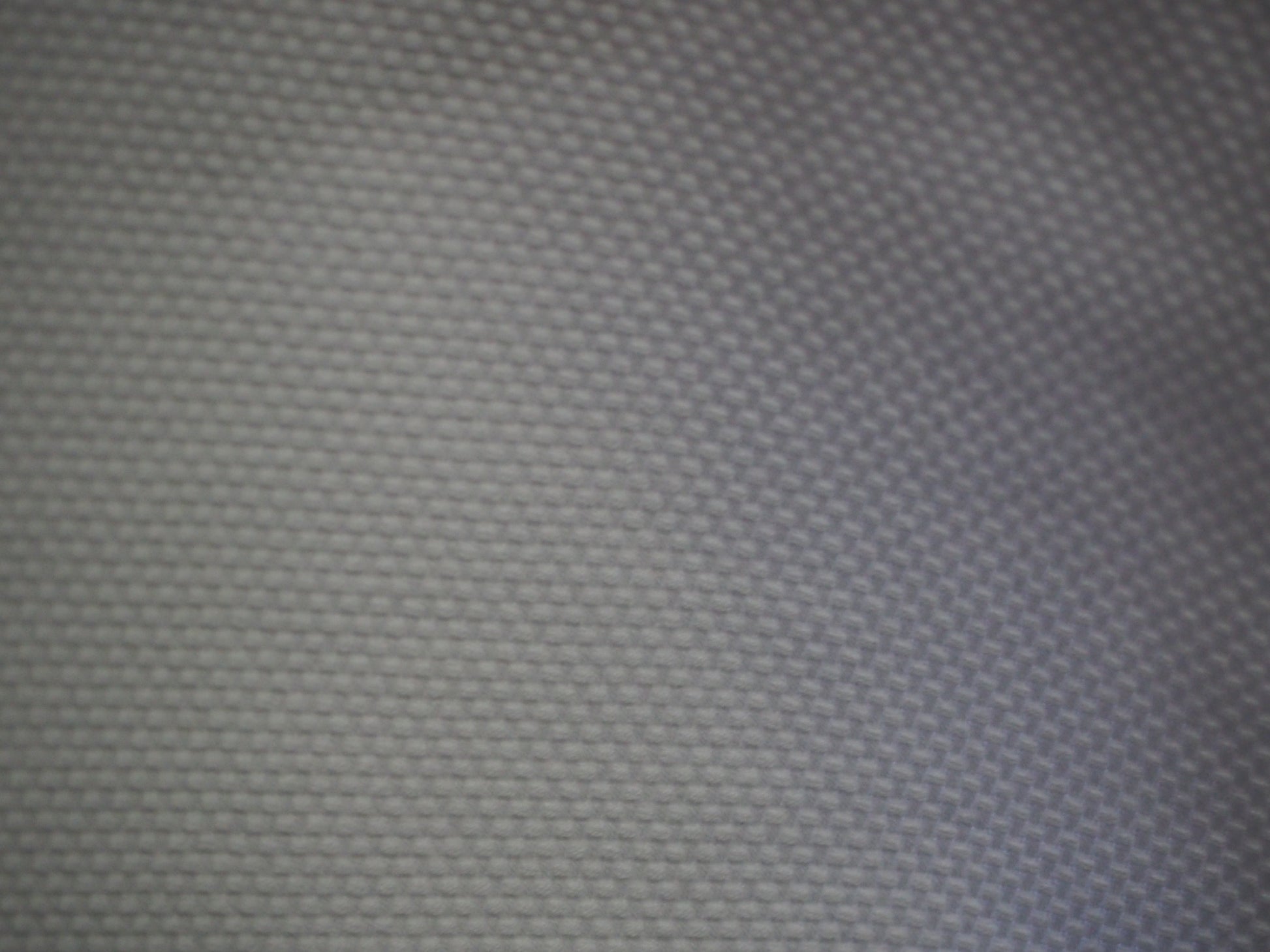 PANTALÓN MUJER DE VESTIR BLANCO