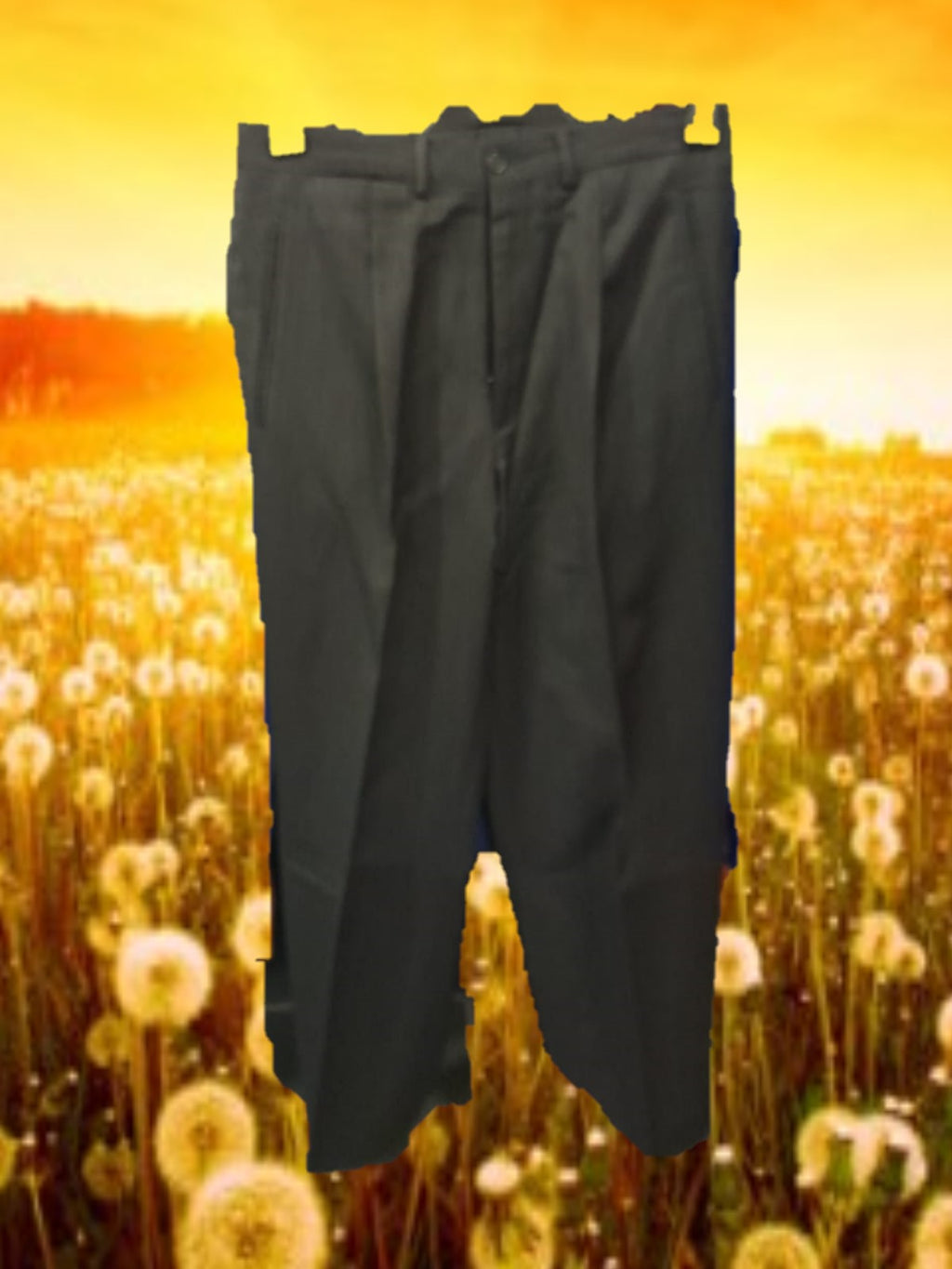 TRAJE HOMBRE ( CHAQUETA Y PANTALÓN ) GRIS DE VESTIR