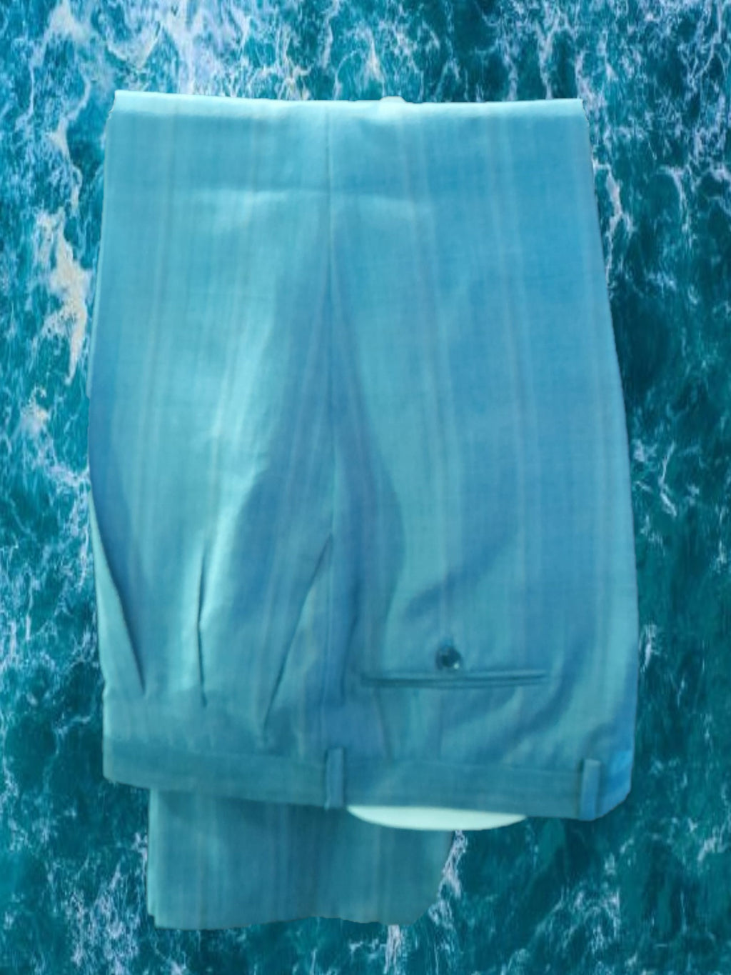 TRAJE CABALLERO GRIS