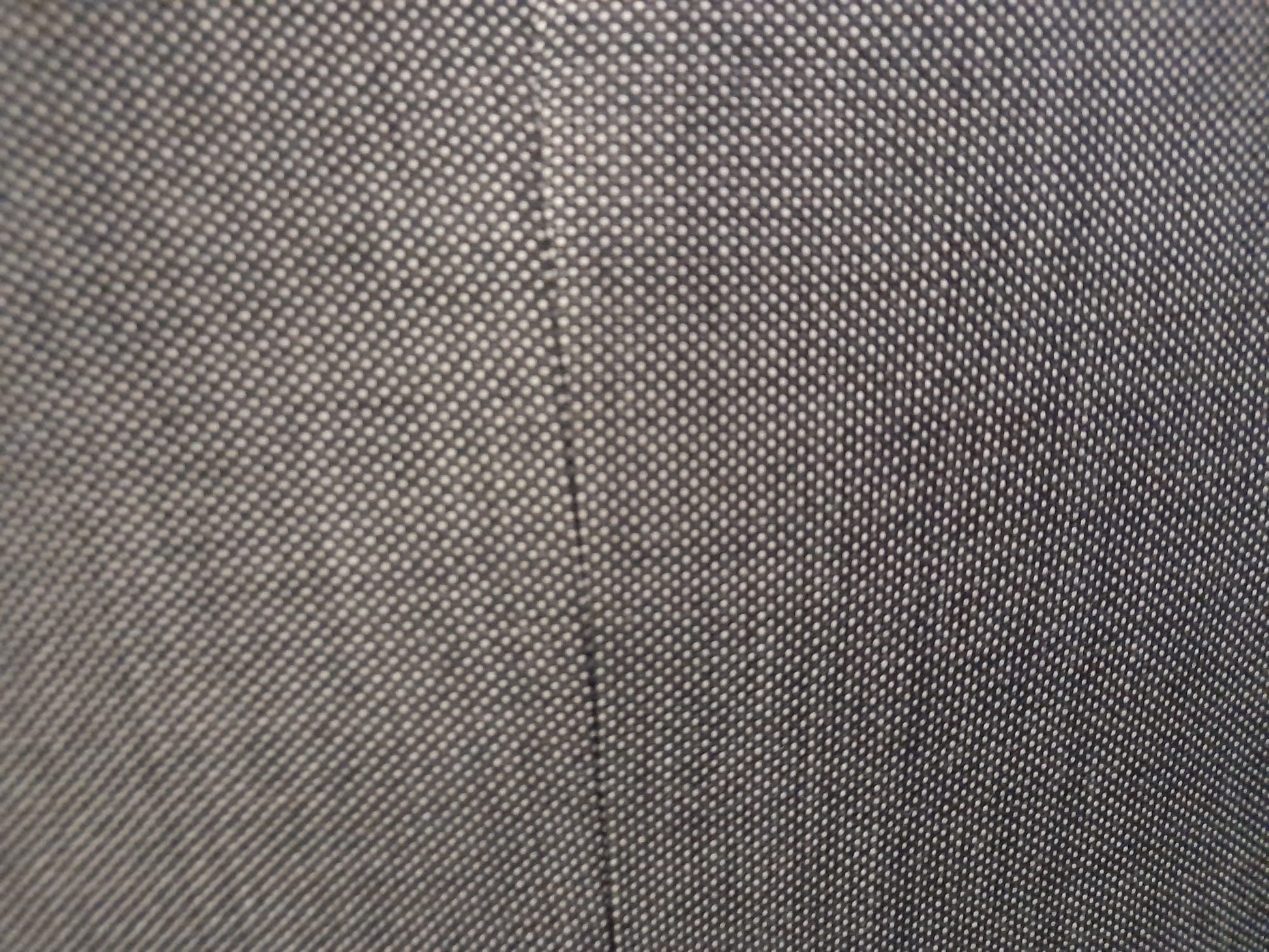 TRAJE CABALLERO GRIS